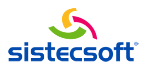Logo Sistecsoft
